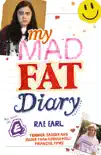 My Mad Fat Diary sinopsis y comentarios