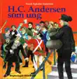 H. C. Andersen som ung synopsis, comments