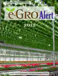 e-GRO Alert reviews