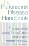 The New Parkinson's Disease Handbook sinopsis y comentarios