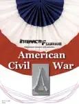 InteractiFlashbacks: American Civil War
