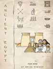 Ancient Egypt synopsis, comments