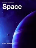 Space reviews