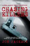 Chasing Killers synopsis, comments