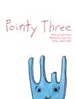 Pointy Three sinopsis y comentarios