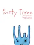 Pointy Three reviews