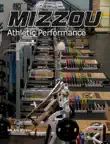 Mizzou Athletic Performance sinopsis y comentarios