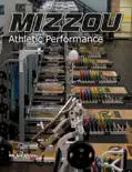 Mizzou Athletic Performance reviews