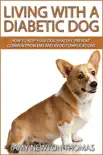 Living With a Diabetic Dog synopsis, comments