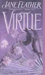 Virtue synopsis, comments