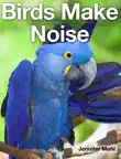 Birds Make Noise synopsis, comments