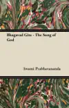 Bhagavad Gita - The Song of God synopsis, comments