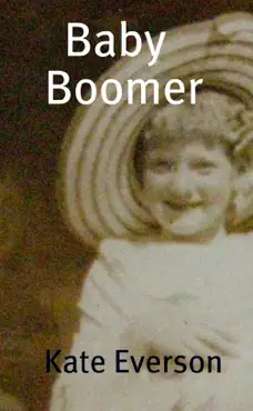 baby boomer book cover image