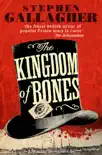 The Kingdom of Bones sinopsis y comentarios