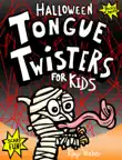 Halloween Tongue Twisters for Kids sinopsis y comentarios
