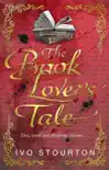 The Book Lover's Tale sinopsis y comentarios