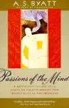 Passions of the Mind synopsis, comments