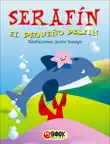 Serafín, el delfín sinopsis y comentarios