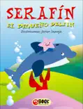 Serafín, el delfín e-book
