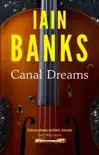 Canal Dreams synopsis, comments