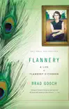 Flannery synopsis, comments