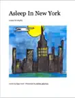 Asleep in New York synopsis, comments