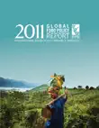2011 Global Food Policy Report synopsis, comments