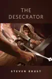 The Desecrator synopsis, comments
