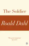 The Soldier (A Roald Dahl Short Story) sinopsis y comentarios
