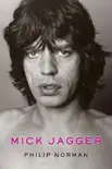 Mick Jagger synopsis, comments