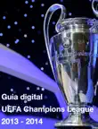 Champions League synopsis, comments