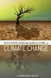 Southern African Agriculture and Climate Change reviews