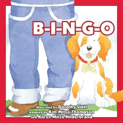 bingo book cover image
