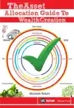 The Asset Allocation Guide to Wealth Creation book summary, reviews and download