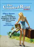 The Crooked Road, Volume 3 synopsis, comments