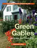 Green Gables reviews