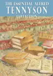 The Essential Alfred Tennyson Collection sinopsis y comentarios