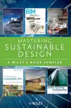 Sustainable Design Reading Sampler 2012 synopsis, comments
