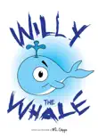 Willy the Whale e-book
