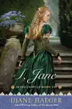 I, Jane synopsis, comments