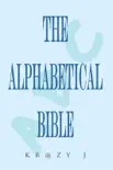 Alphabetical Bible sinopsis y comentarios
