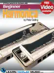 Harmonica Lessons for Beginners synopsis, comments