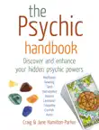 The Psychic Handbook synopsis, comments