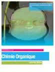 Chimie Organique synopsis, comments