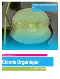 Chimie Organique e-book