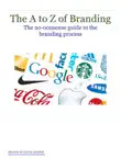 The A to Z of Branding synopsis, comments