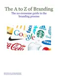 The A to Z of Branding reviews