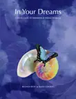 In Your Dreams synopsis, comments