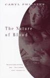 The Nature of Blood book summary, reviews and download