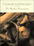 The Brothers Karamazov reviews